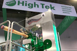 Hightek