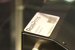 Rollpros