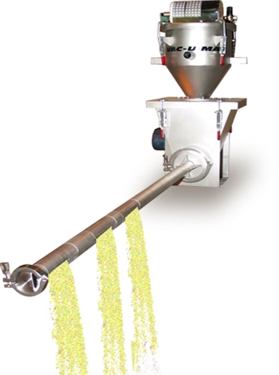 Spreader Feeder3x4 (2016 09 26 13 45 43 Utc)