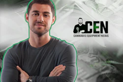 Cc Hero