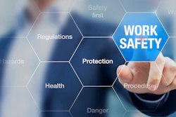 Safety