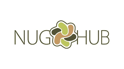 Nughub Ny Logo