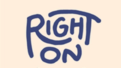 Rton Logo Prowly