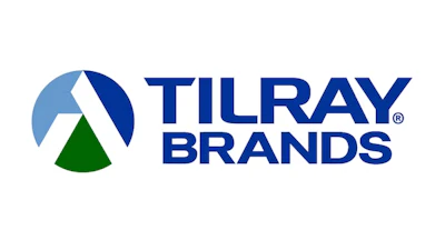 Tilray