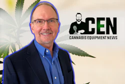 Ci Hero