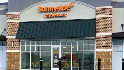 Sunnyside Gettysburg Bw 2400x1800 Hi Res