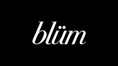 Blum Logo Pr 1