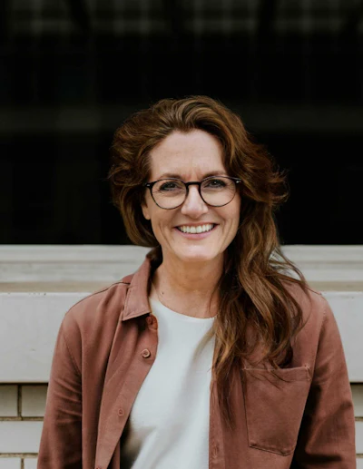 Grace Wattikan