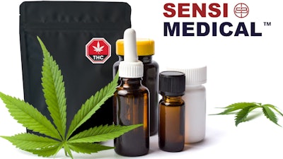 Sensi Med Pr Image