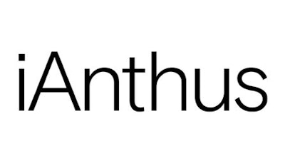 Ianthus