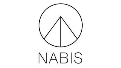 Nabis Logo 1