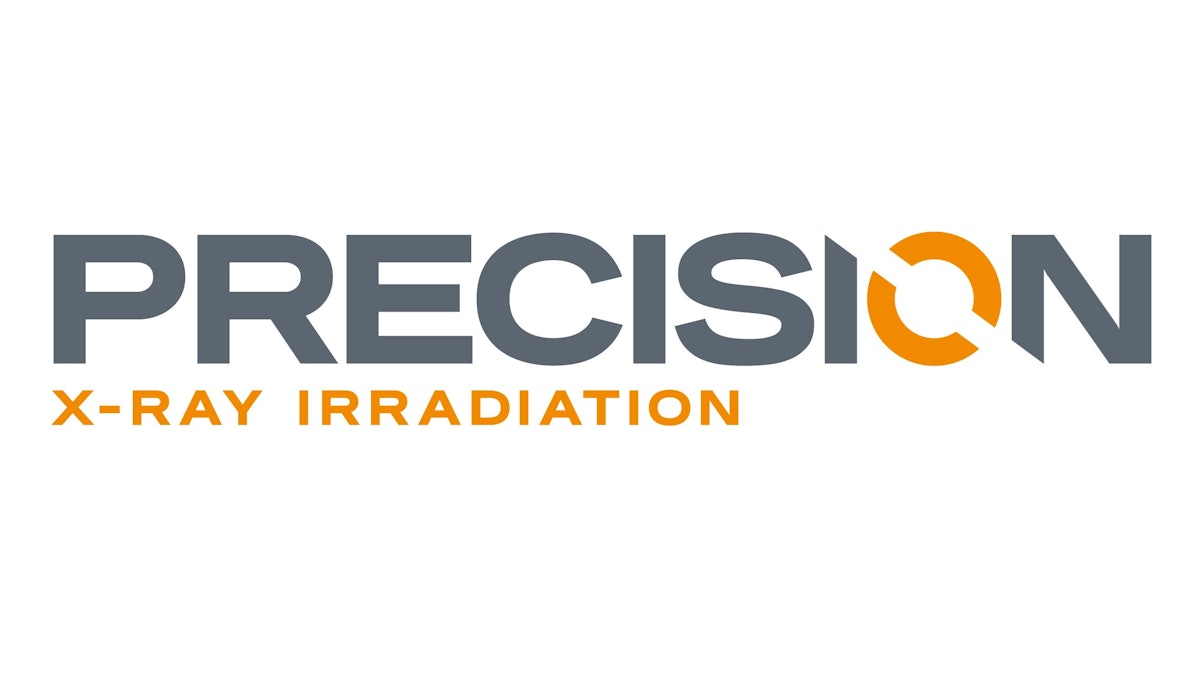 Precision X-Ray Unveils Next-Gen Cannabis Anti-Microbial Remediation ...