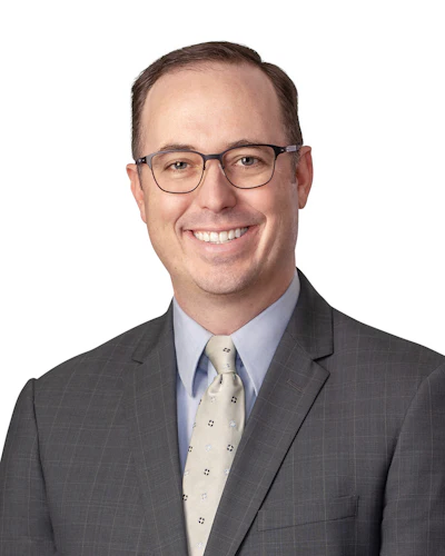 Dan Russell has worked as general counsel of Surterra Florida, the first company to legally cultivate medical marijuana in the state. He formerly served as a member of the Medical Cannabis Advisory Committee, as appointed by Commissioner of Agriculture Nikki Fried.