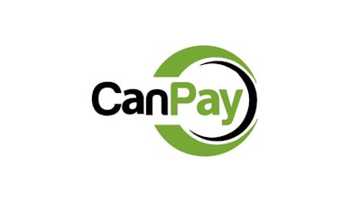 Png Format Can Pay Logo Logo