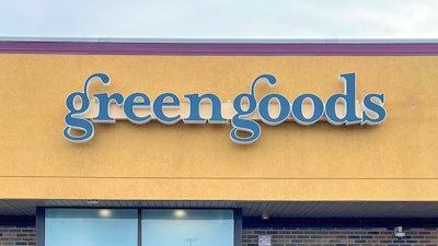 Burnsville Location Bg