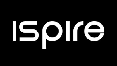 Ispire