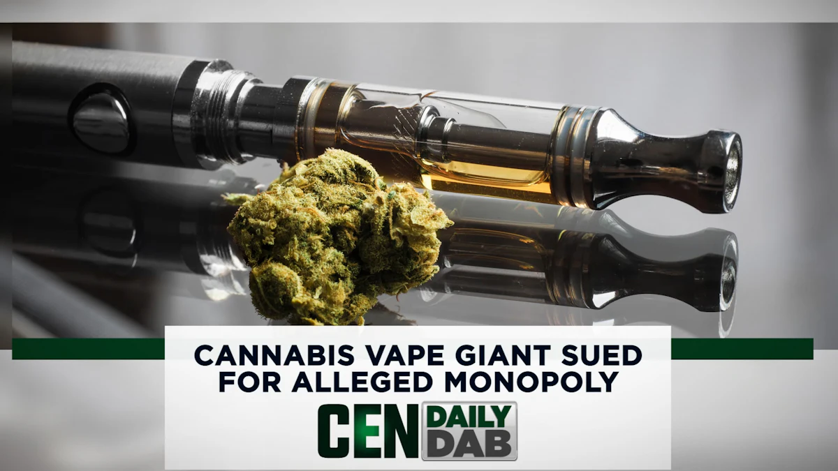 lost vape locked THC Vape Pens and Drug Dogs: What You Need to Know – Zaleaf main image 1