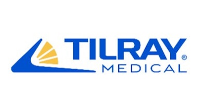 Tilraymedical