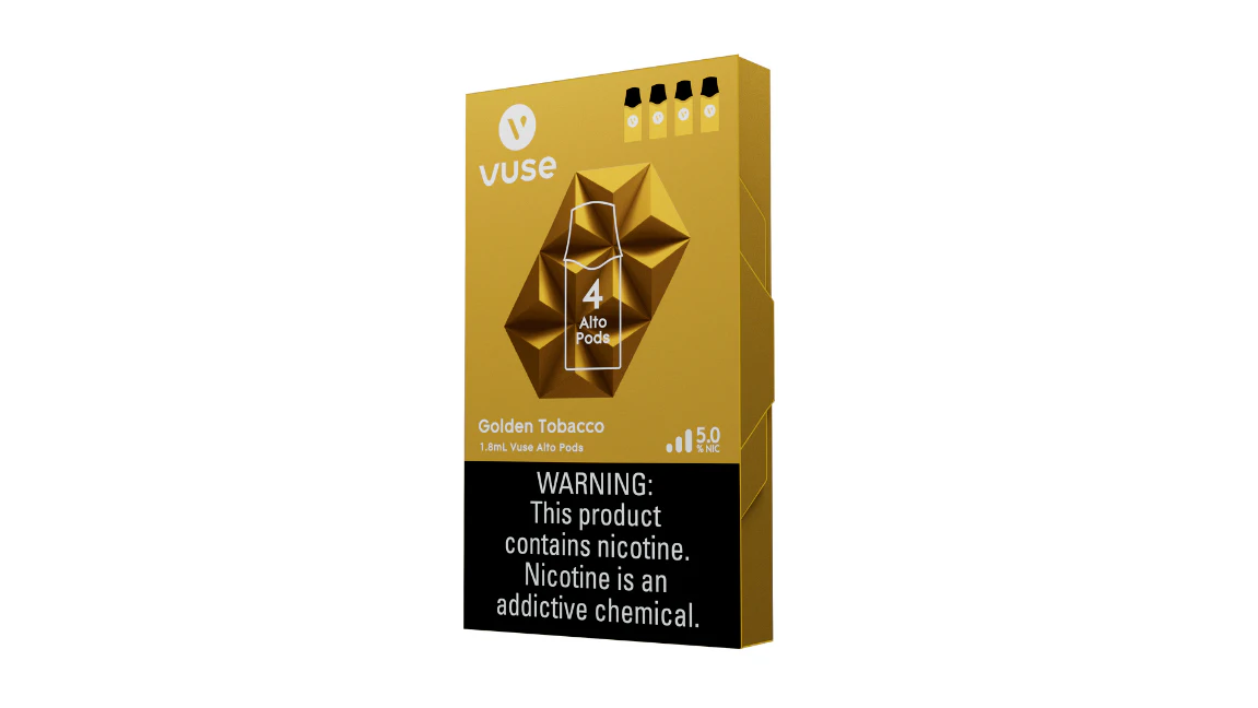 FDA OKs Best-Selling e-Cigarette Vuse Alto | Cannabis Equipment News FDA OKs Best-Selling e-Cigarette Vuse Alto | Cannabis Equipment News