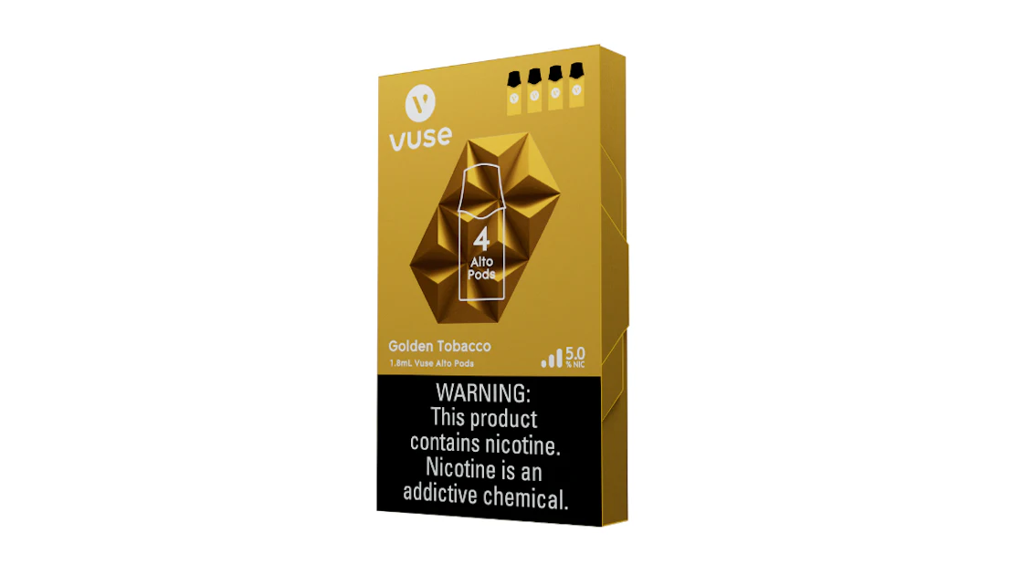FDA OKs Best-Selling e-Cigarette Vuse Alto | Cannabis Equipment News FDA OKs Best-Selling e-Cigarette Vuse Alto | Cannabis Equipment News