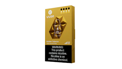 FDA OKs Best-Selling e-Cigarette Vuse Alto | Cannabis Equipment News FDA OKs Best-Selling e-Cigarette Vuse Alto | Cannabis Equipment News