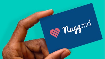 Weedmaps Nugg Md 1080x1920
