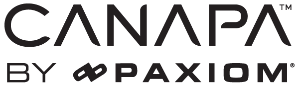 Paxiom Logo