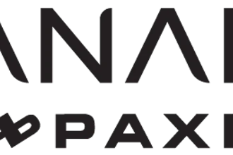 Paxiom Logo