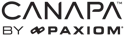 Paxiom Logo