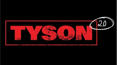 Tyson20 Logo 667d9edb886a0