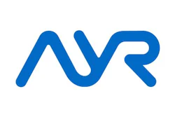 Ayr Blue Rgb
