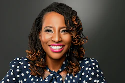 Cherissa Jackson