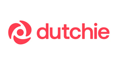 Dutchie