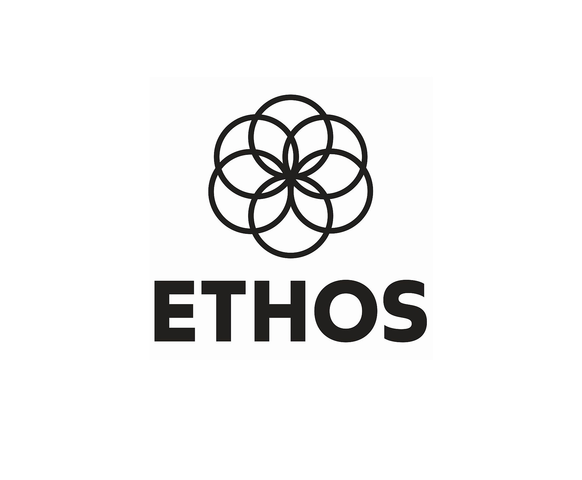 Ethos Primary Vert Blk Cmyk 66c61d3eaf55f