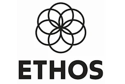 Ethos Primary Vert Blk Cmyk 66c61d3eaf55f