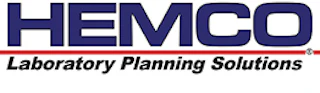 Hemco