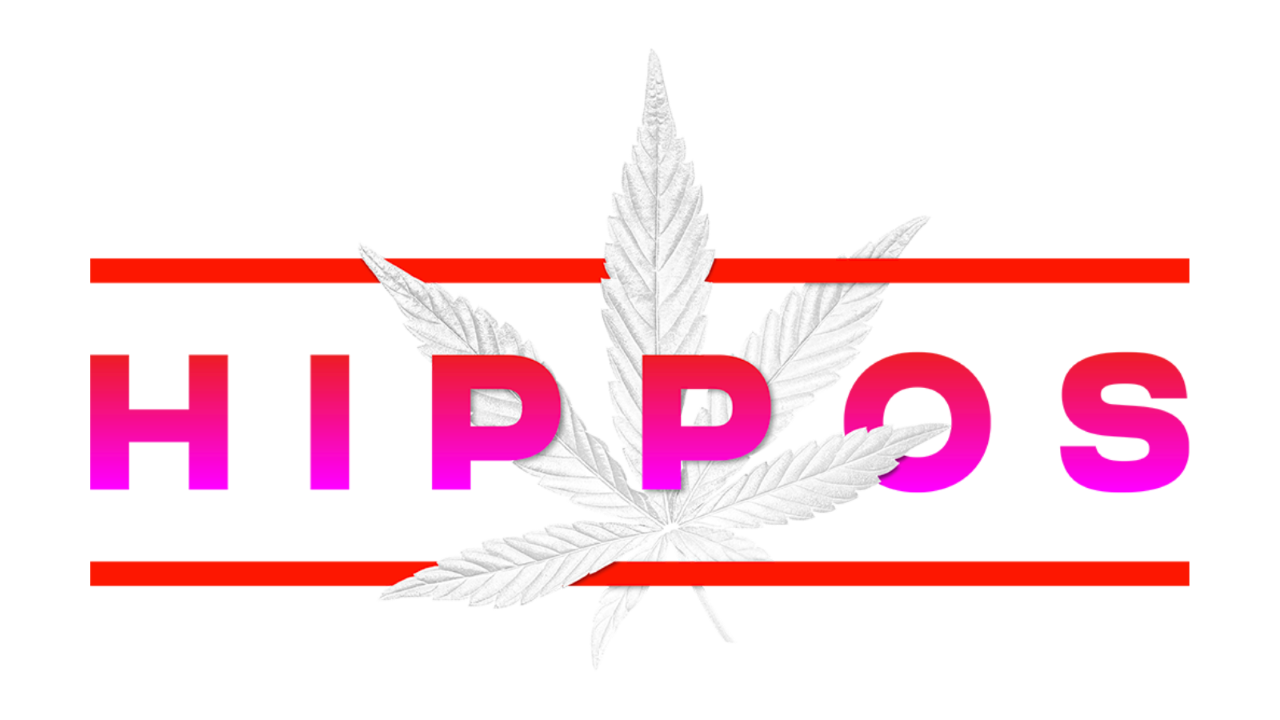 Hippos Cannabis CEO Appointed to New Missouri Business Group | Cannabis ...