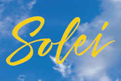 Solei Pr Creative