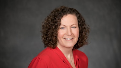 Financial executive Sharon Schuler joins Cresco Labs and will succeed retiring CFO Dennis Olis.
