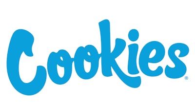 Cookies Script Logo 01