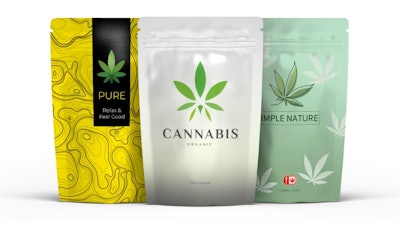 Pouch Samples 1