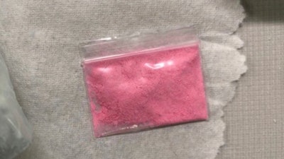 Ap24296738525854