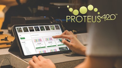 Proteus