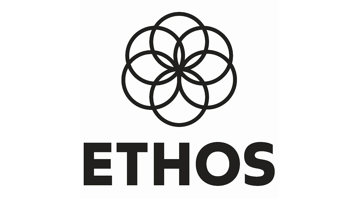 Ethos Instruments Ethos Cannabis Revamps, Simplifies Rewards Program | Cannabis Equipment ...