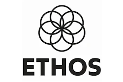 Ethos