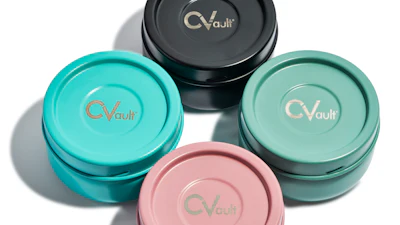 Boveda Group Lids C Vault July 0080 (1)
