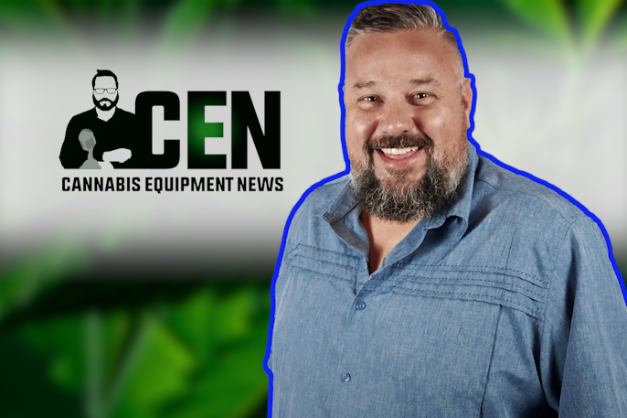 Cen Hero