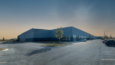 Matteson 4 Front 1800x900