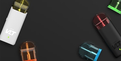 Screenshot 2024 11 25 At 2 34 17 Pm