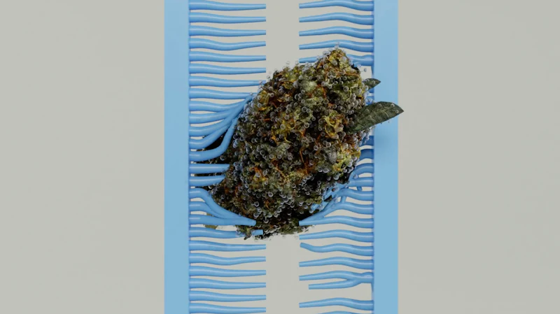 Soft Rim Sign Softrim Launching Robotics-Based Cannabis De-Leafing System | Cannabis ...